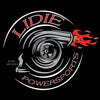 Lidie Powersports